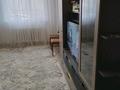 2-комнатная квартира, 60 м², 5/6 этаж, спаская за 37 млн 〒 в Алматы, Турксибский р-н — фото 2