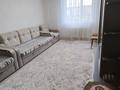 2-комнатная квартира, 60 м², 5/6 этаж, спаская за 37 млн 〒 в Алматы, Турксибский р-н — фото 3