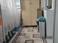 2-комнатная квартира, 60 м², 5/6 этаж, спаская за 37 млн 〒 в Алматы, Турксибский р-н — фото 6