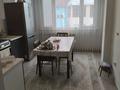 2-комнатная квартира, 60 м², 5/6 этаж, спаская за 37 млн 〒 в Алматы, Турксибский р-н — фото 7