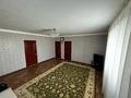 Отдельный дом • 4 комнаты • 129 м² • 0.84 сот., Афанасьев 142 — Алтынсарин за 20 млн 〒 в Атырау — фото 8