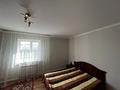 Отдельный дом • 4 комнаты • 129 м² • 0.84 сот., Афанасьев 142 — Алтынсарин за 20 млн 〒 в Атырау — фото 9