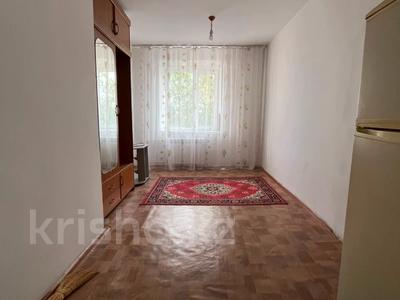 1-бөлмелі пәтер · 12 м² · 3/5 қабат, Гришина 72, бағасы: 2.3 млн ₸ в Актобе