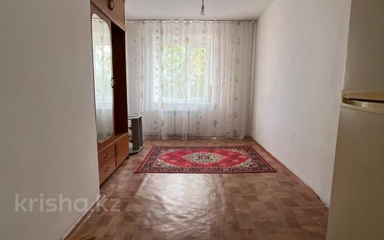 1-бөлмелі пәтер · 12 м² · 3/5 қабат, Гришина 72, бағасы: 2.3 млн ₸ в Актобе — фото 2