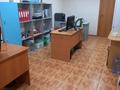Офисы • 60.2 м² за 13 млн 〒 в Астане, Есильский р-н — фото 2