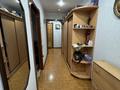 3-комнатная квартира · 71 м² · 4/10 этаж, Маяковского 101/1 за ~ 30 млн ₸ в Костанае