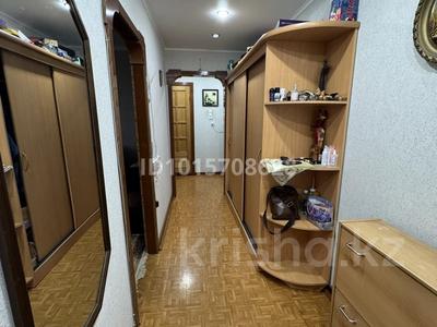 3-комнатная квартира · 71 м² · 4/10 этаж, Маяковского 101/1 за ~ 30 млн ₸ в Костанае