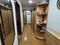 3-бөлмелі пәтер · 71 м² · 4/10 қабат, Маяковского 101/1, бағасы: ~ 30 млн ₸ в Костанае