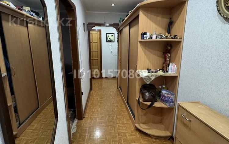 3-комнатная квартира · 71 м² · 4/10 этаж, Маяковского 101/1 за ~ 30 млн ₸ в Костанае — фото 2