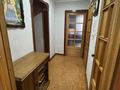 3-комнатная квартира · 71 м² · 4/10 этаж, Маяковского 101/1 за ~ 30 млн ₸ в Костанае — фото 10