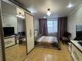 3-комнатная квартира · 71 м² · 4/10 этаж, Маяковского 101/1 за ~ 30 млн ₸ в Костанае — фото 11