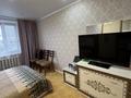 3-комнатная квартира · 71 м² · 4/10 этаж, Маяковского 101/1 за ~ 30 млн ₸ в Костанае — фото 12