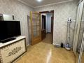 3-комнатная квартира · 71 м² · 4/10 этаж, Маяковского 101/1 за ~ 30 млн ₸ в Костанае — фото 13