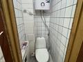 3-комнатная квартира · 71 м² · 4/10 этаж, Маяковского 101/1 за ~ 30 млн ₸ в Костанае — фото 16