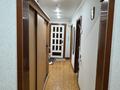 3-комнатная квартира · 71 м² · 4/10 этаж, Маяковского 101/1 за ~ 30 млн ₸ в Костанае — фото 2