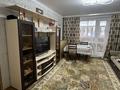 3-комнатная квартира · 71 м² · 4/10 этаж, Маяковского 101/1 за ~ 30 млн ₸ в Костанае — фото 6