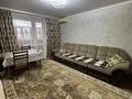 3-комнатная квартира · 71 м² · 4/10 этаж, Маяковского 101/1 за ~ 30 млн ₸ в Костанае — фото 7