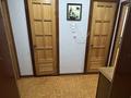 3-комнатная квартира · 71 м² · 4/10 этаж, Маяковского 101/1 за ~ 30 млн ₸ в Костанае — фото 9