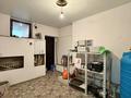 6-комнатная квартира · 260 м² · 1/3 этаж, мкр Самал-3, Кажымукана 49 — Юбилейный за 204 млн ₸ в Алматы, Медеуский р-н — фото 15