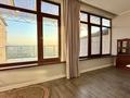 6-комнатная квартира · 260 м² · 1/3 этаж, мкр Самал-3, Кажымукана 49 — Юбилейный за 204 млн ₸ в Алматы, Медеуский р-н — фото 25