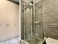 6-комнатная квартира · 260 м² · 1/3 этаж, мкр Самал-3, Кажымукана 49 — Юбилейный за 204 млн ₸ в Алматы, Медеуский р-н — фото 30