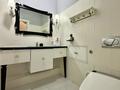 6-комнатная квартира · 260 м² · 1/3 этаж, мкр Самал-3, Кажымукана 49 — Юбилейный за 204 млн ₸ в Алматы, Медеуский р-н — фото 43