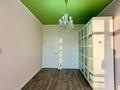 6-комнатная квартира · 260 м² · 1/3 этаж, мкр Самал-3, Кажымукана 49 — Юбилейный за 204 млн ₸ в Алматы, Медеуский р-н — фото 44