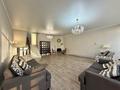 6-комнатная квартира · 260 м² · 1/3 этаж, мкр Самал-3, Кажымукана 49 — Юбилейный за 204 млн ₸ в Алматы, Медеуский р-н — фото 52