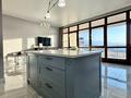 6-комнатная квартира · 260 м² · 1/3 этаж, мкр Самал-3, Кажымукана 49 — Юбилейный за 204 млн ₸ в Алматы, Медеуский р-н — фото 62