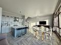 6-комнатная квартира · 260 м² · 1/3 этаж, мкр Самал-3, Кажымукана 49 — Юбилейный за 204 млн ₸ в Алматы, Медеуский р-н — фото 66