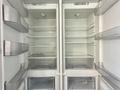6-комнатная квартира · 260 м² · 1/3 этаж, мкр Самал-3, Кажымукана 49 — Юбилейный за 204 млн ₸ в Алматы, Медеуский р-н — фото 70