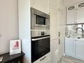 6-комнатная квартира · 260 м² · 1/3 этаж, мкр Самал-3, Кажымукана 49 — Юбилейный за 204 млн ₸ в Алматы, Медеуский р-н — фото 71