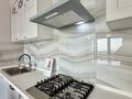6-комнатная квартира · 260 м² · 1/3 этаж, мкр Самал-3, Кажымукана 49 — Юбилейный за 204 млн ₸ в Алматы, Медеуский р-н — фото 74