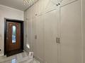 6-комнатная квартира · 260 м² · 1/3 этаж, мкр Самал-3, Кажымукана 49 — Юбилейный за 204 млн ₸ в Алматы, Медеуский р-н — фото 83