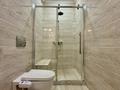 6-комнатная квартира · 260 м² · 1/3 этаж, мкр Самал-3, Кажымукана 49 — Юбилейный за 204 млн ₸ в Алматы, Медеуский р-н — фото 88