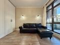 6-комнатная квартира · 260 м² · 1/3 этаж, мкр Самал-3, Кажымукана 49 — Юбилейный за 204 млн ₸ в Алматы, Медеуский р-н — фото 91