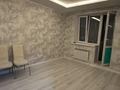 1-комнатная квартира · 45 м² · 3/5 этаж, мкр. Алтын орда 25А за 140 000 ₸ в Актобе