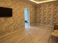 1-комнатная квартира · 45 м² · 3/5 этаж, мкр. Алтын орда 25А за 140 000 ₸ в Актобе — фото 2