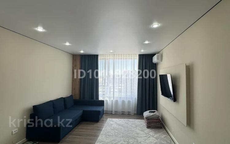 2-комнатная квартира · 50 м² · 8/9 этаж, мкр Нурсая, Абулхайр-хана 69/4, 69/5 за 32.5 млн ₸ в Атырау — фото 11