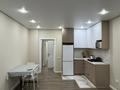 2-комнатная квартира · 50 м² · 8/9 этаж, мкр Нурсая, Абулхайр-хана 69/4, 69/5 за 32.5 млн ₸ в Атырау — фото 2