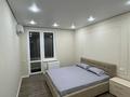 2-комнатная квартира · 50 м² · 8/9 этаж, мкр Нурсая, Абулхайр-хана 69/4, 69/5 за 32.5 млн ₸ в Атырау — фото 3