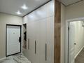 2-комнатная квартира · 50 м² · 8/9 этаж, мкр Нурсая, Абулхайр-хана 69/4, 69/5 за 32.5 млн ₸ в Атырау — фото 4