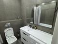 2-комнатная квартира · 50 м² · 8/9 этаж, мкр Нурсая, Абулхайр-хана 69/4, 69/5 за 32.5 млн ₸ в Атырау — фото 5
