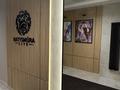 2-комнатная квартира · 50 м² · 8/9 этаж, мкр Нурсая, Абулхайр-хана 69/4, 69/5 за 32.5 млн ₸ в Атырау — фото 7