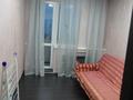 3-бөлмелі пәтер, 90 м², 8/25 қабат, Абиша Кекилбайулы 270, бағасы: 78 млн 〒 в Алматы, Бостандыкский р-н — фото 7