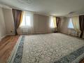 Отдельный дом · 6 комнат · 320 м² · 10 сот., мкр Нурсая, Бигельдинова 61 за 600 000 〒 в Атырау — фото 3