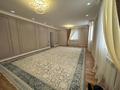 Отдельный дом · 6 комнат · 320 м² · 10 сот., мкр Нурсая, Бигельдинова 61 за 600 000 〒 в Атырау — фото 4
