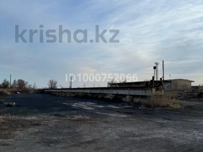 Продажа промбаз и заводов в Павлодарской обл.: Промбаза · 3 га, улица ленина за 160 млн 〒 Промбаза · 3 га, улица ленина за 160 млн 〒 в Аксу