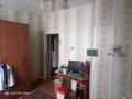 Отдельный дом • 4 комнаты • 150 м² • 6 сот., Егизбаев 12 за 16 млн 〒 в  — фото 3