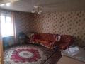 Отдельный дом • 4 комнаты • 150 м² • 6 сот., Егизбаев 12 за 16 млн 〒 в  — фото 4